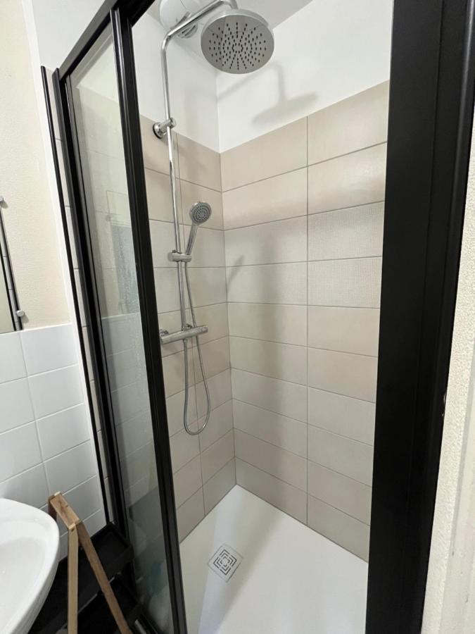 Maison Au Coeur Du Morvan Arleuf Ngoại thất bức ảnh